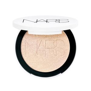 NARS Light Reflecting™ Luminizing Powder